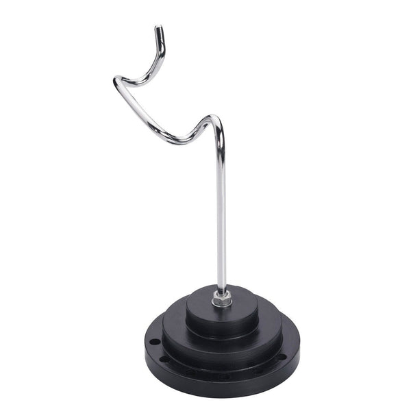 SO-722, Weighted Torch Stand