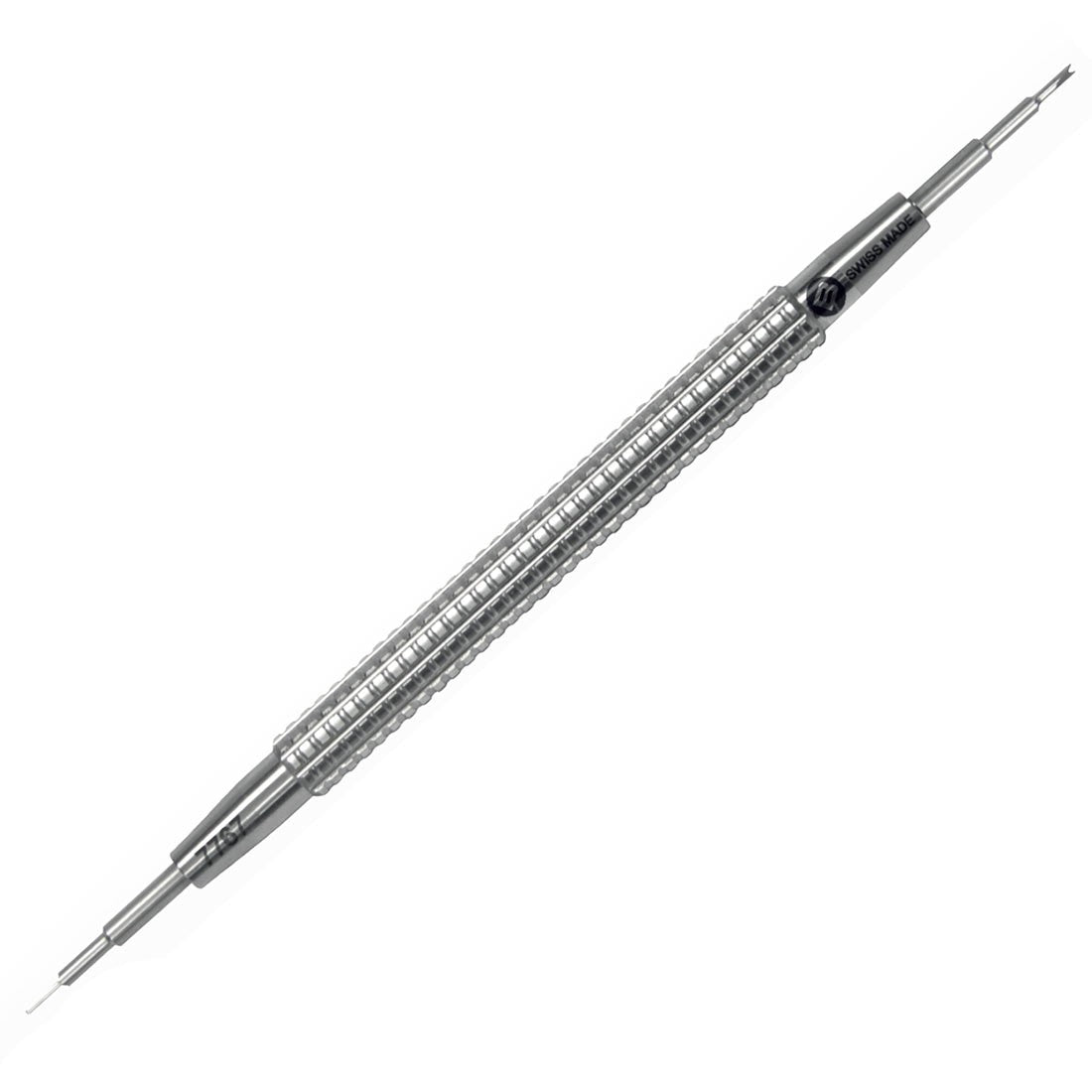 Bergeon 7767 on sale