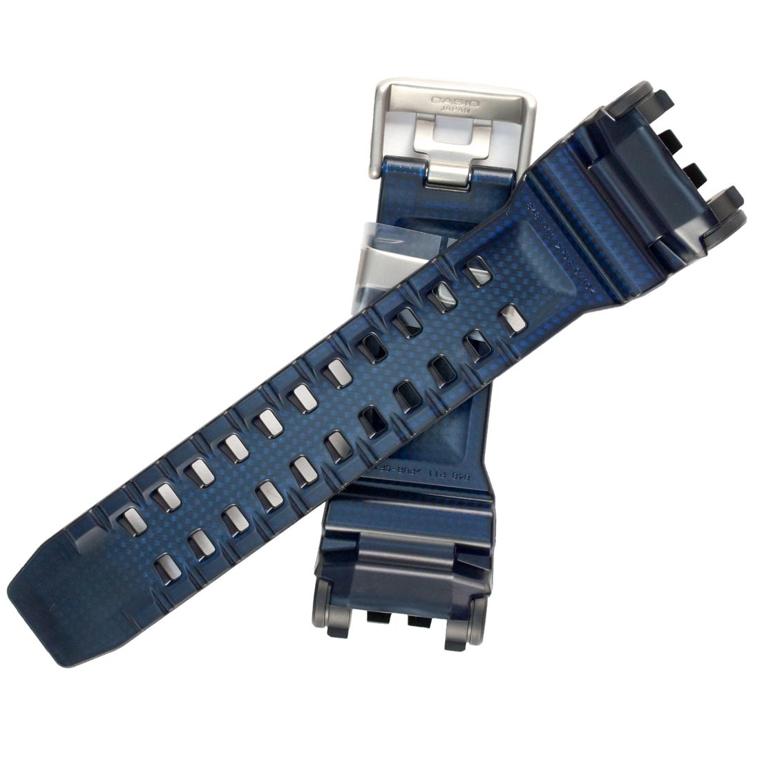 Casio G-SHOCK Watch Band No. 10509503