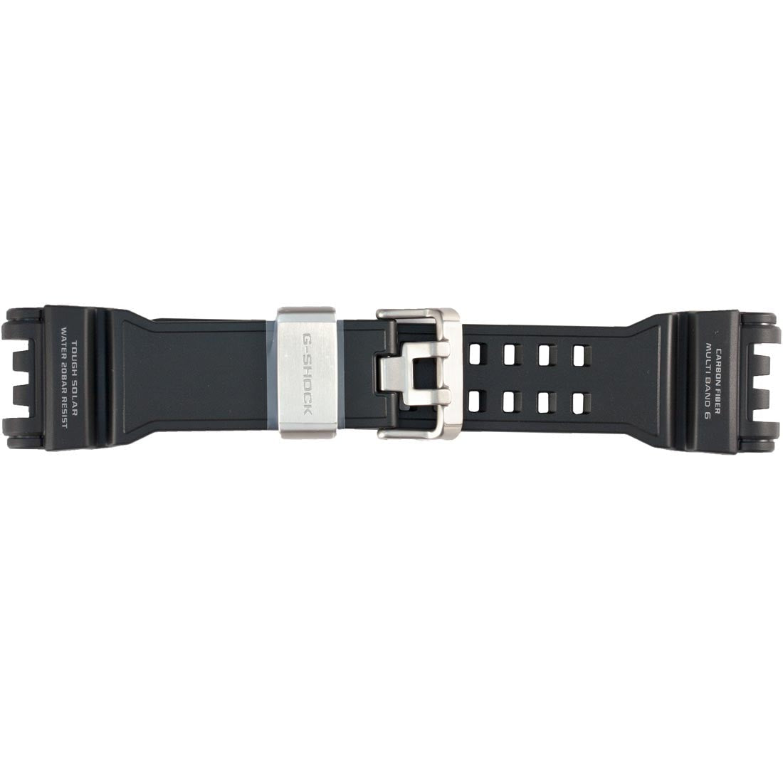 Genuine Casio Watch Band No. 10509503 for G-SHOCK