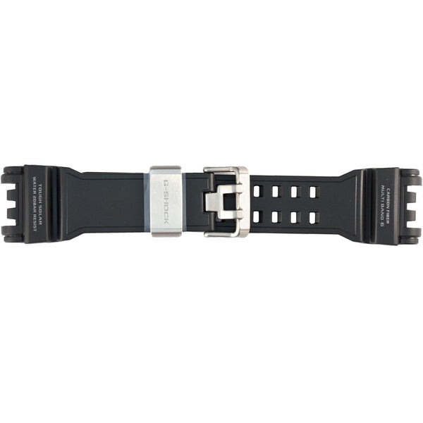 Genuine Casio Watch Band No. 10509503 for G-SHOCK