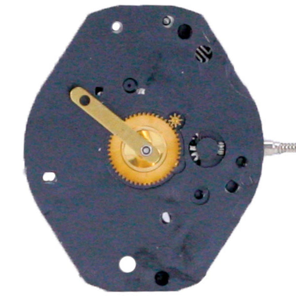ETA 802.004 Swiss Parts Movement (Discontinued Replaced by ETA 802.002)