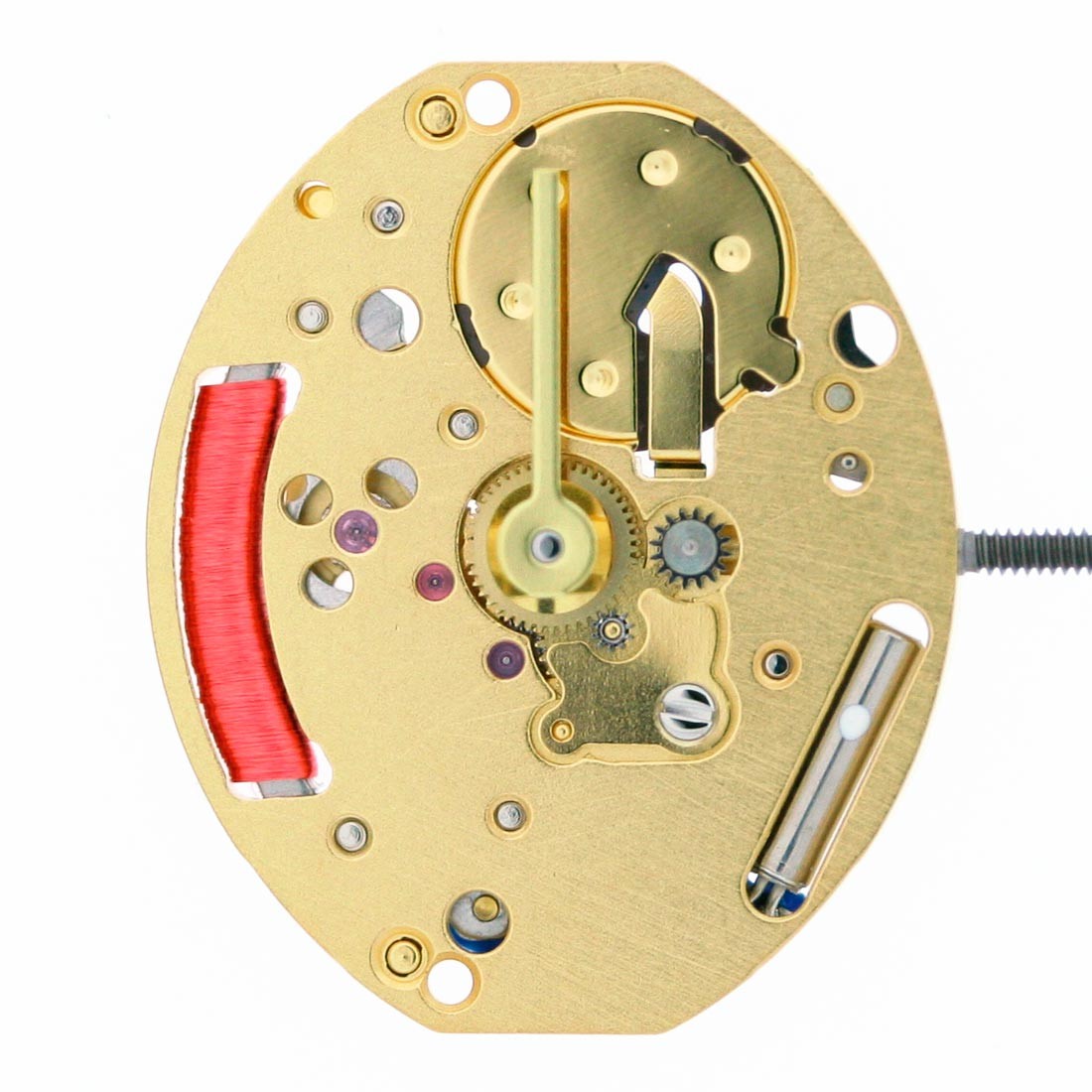 ETA E03.001 Swiss Made Movement (Replaced ETA 281.001)