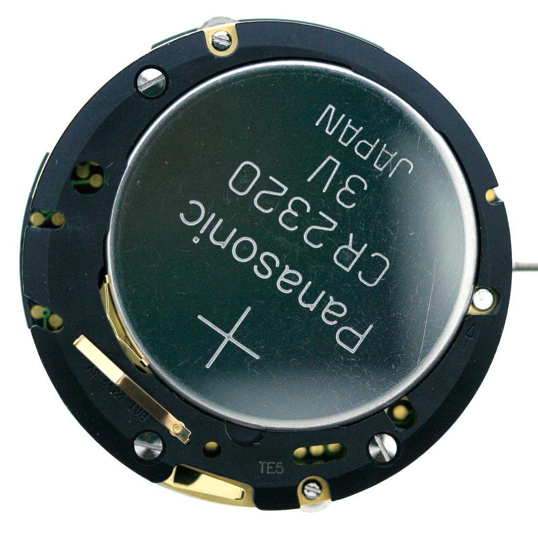Reloj swatch on sale e20