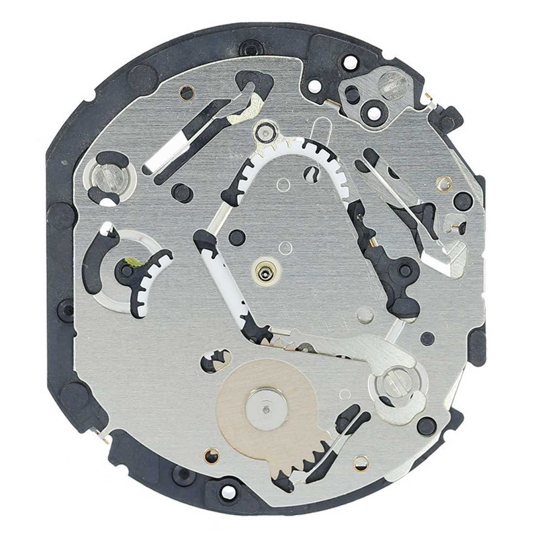 Hattori VX7P Japan Quartz Movement