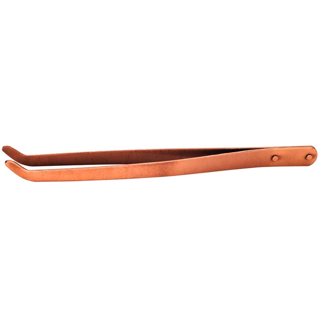 Copper Tongs