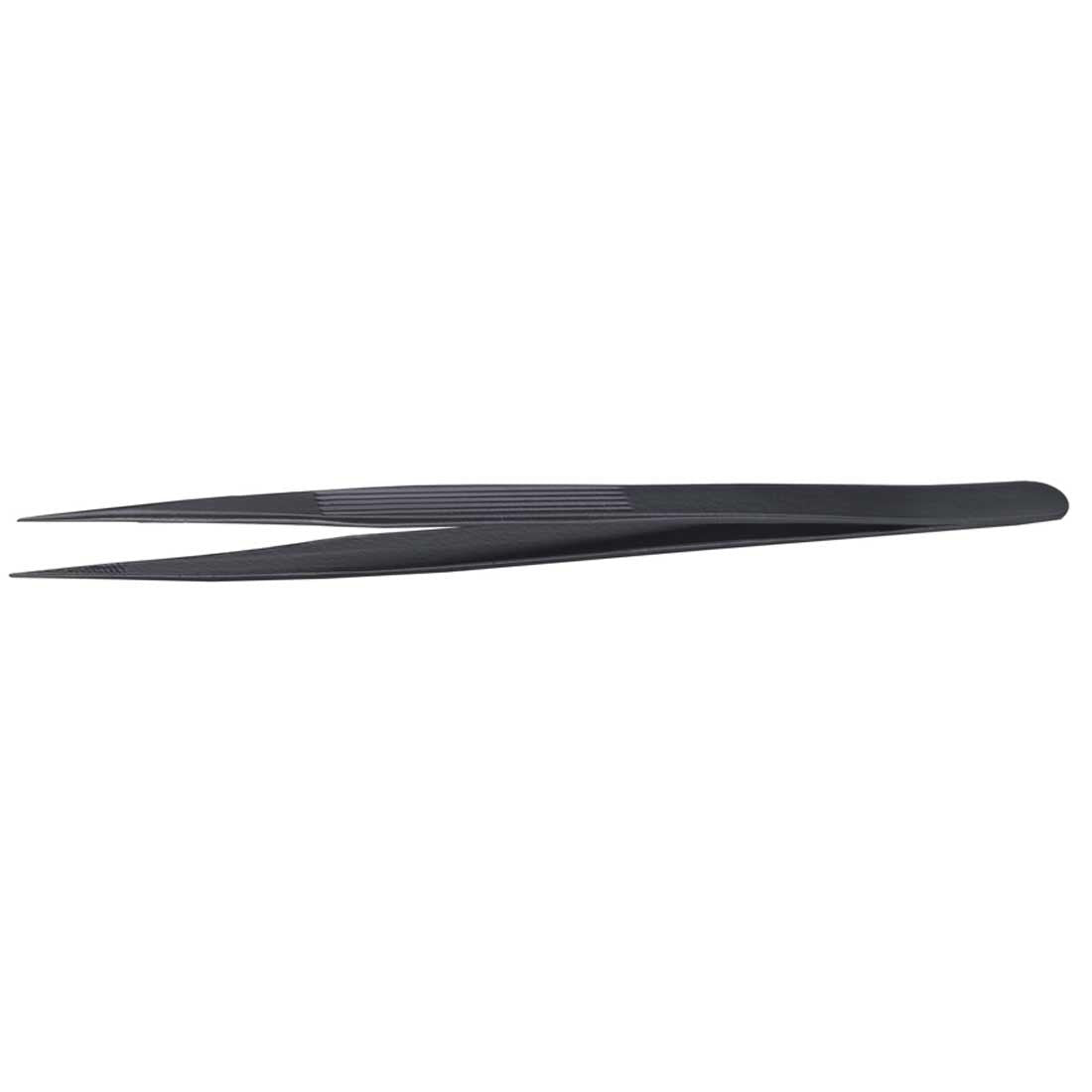 Economy Diamond Tweezers