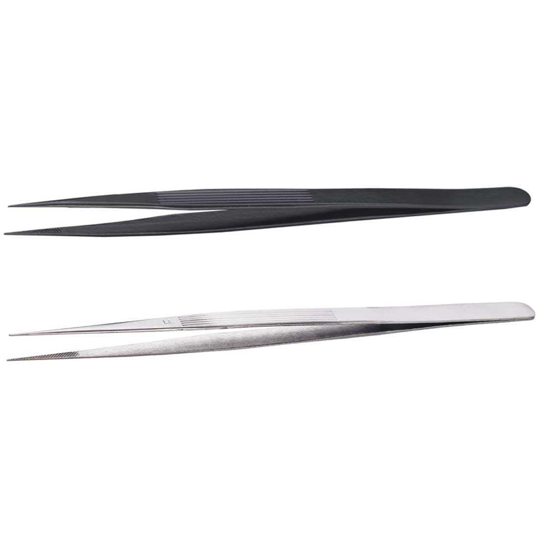 Economy Diamond Tweezers