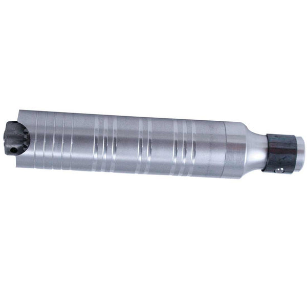 MO-130, Foredom No. 30 Handpiece