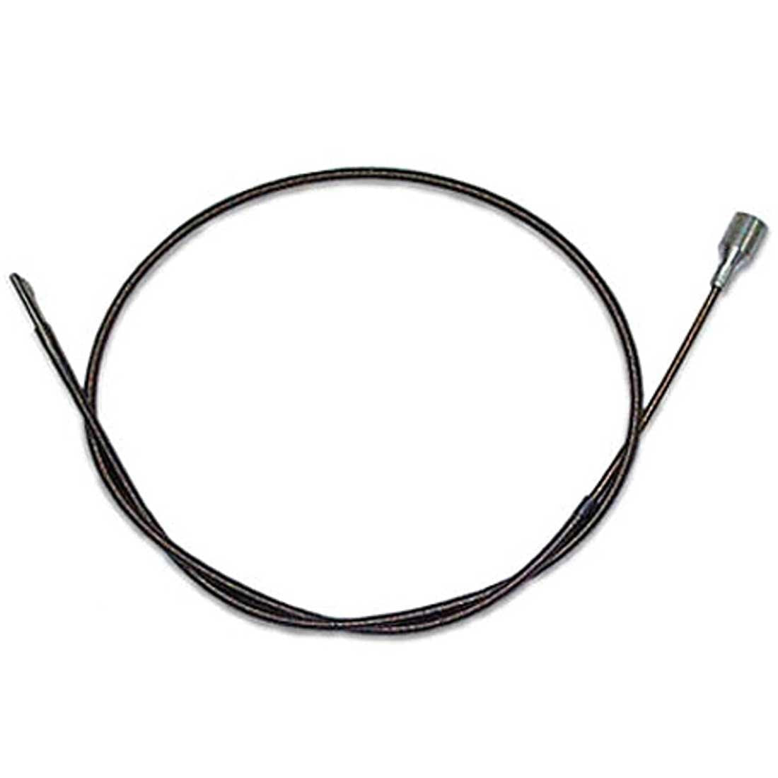 Grobet Replacement Parts for Flexshaft Motor Time Connection II, Inc