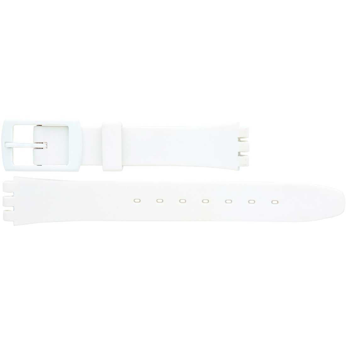 P260 Swatch Style Lady's Straps
