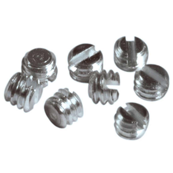 Replacement Screw for Set-Screw Screwdrivers