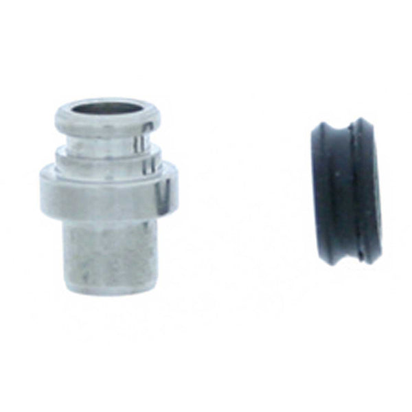 Case Tube with Gasket for Ebel / Cartier