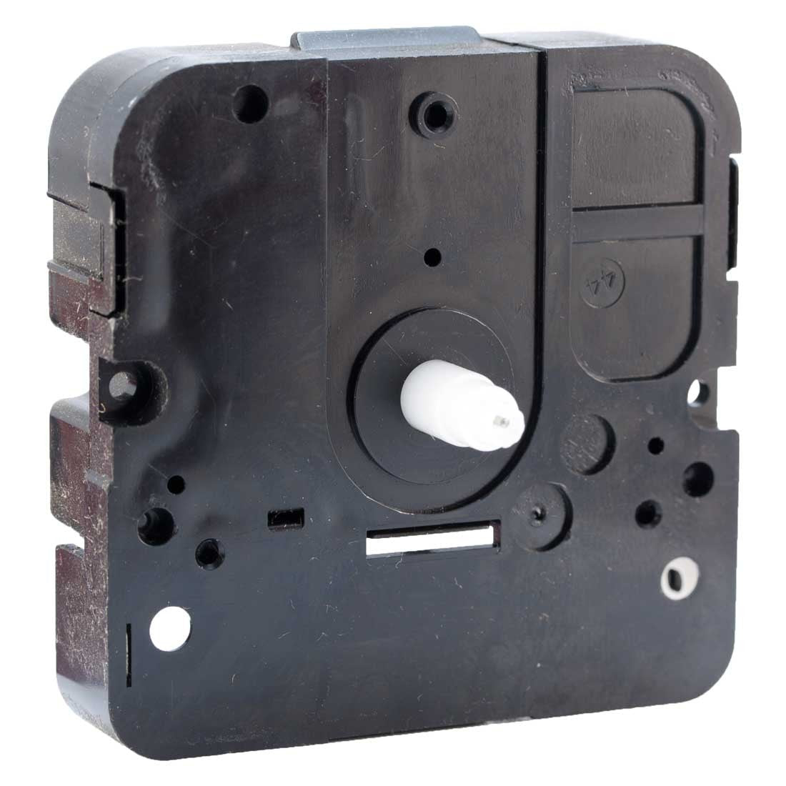 USA Made PressOn Clock Movements Time Connection II, Inc