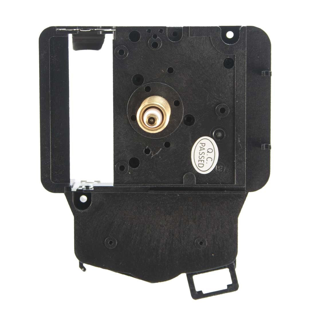 Standard C-Battery Size Pendulum Movement