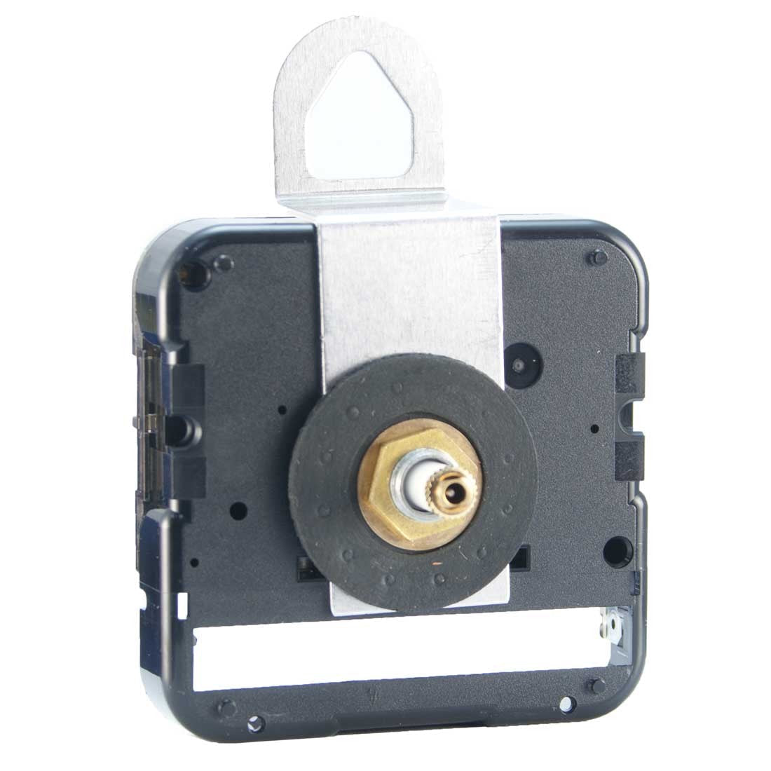 Seiko Made Mini Clock Movements – Time Connection II, Inc