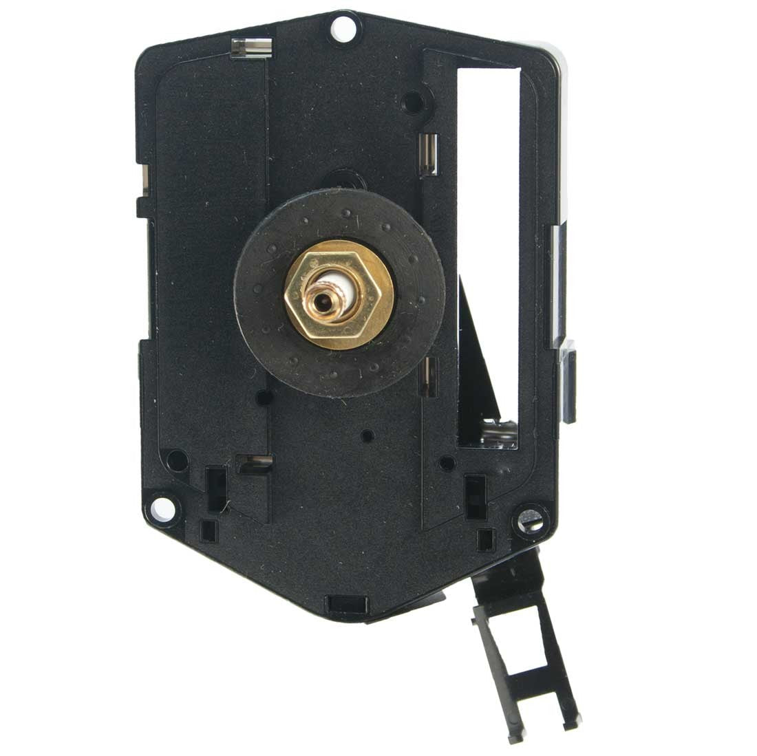 CM-215, Seiko Made Mini Quartz Pendulum Movement