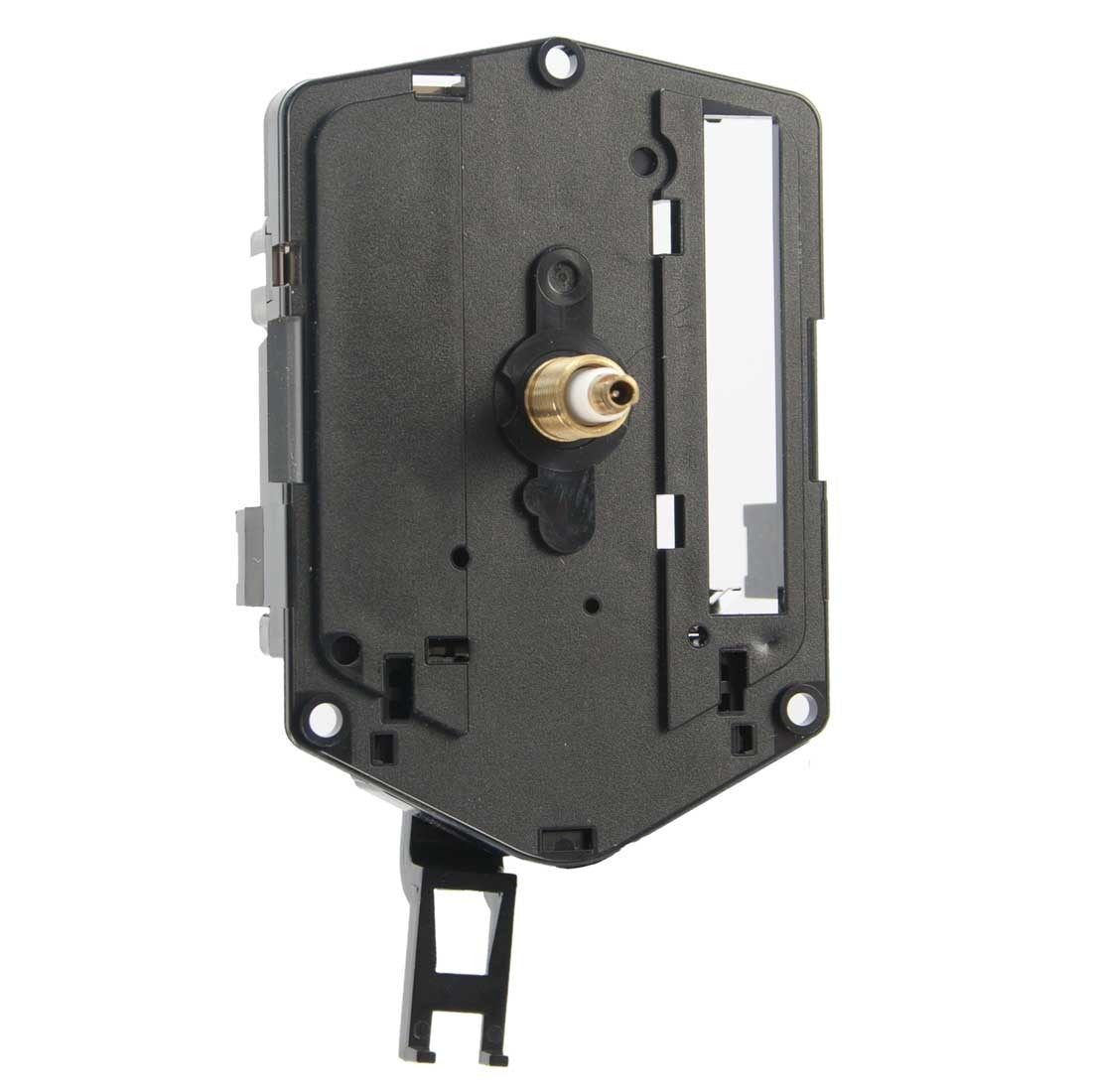 CM-215, Seiko Made Mini Quartz Pendulum Movement