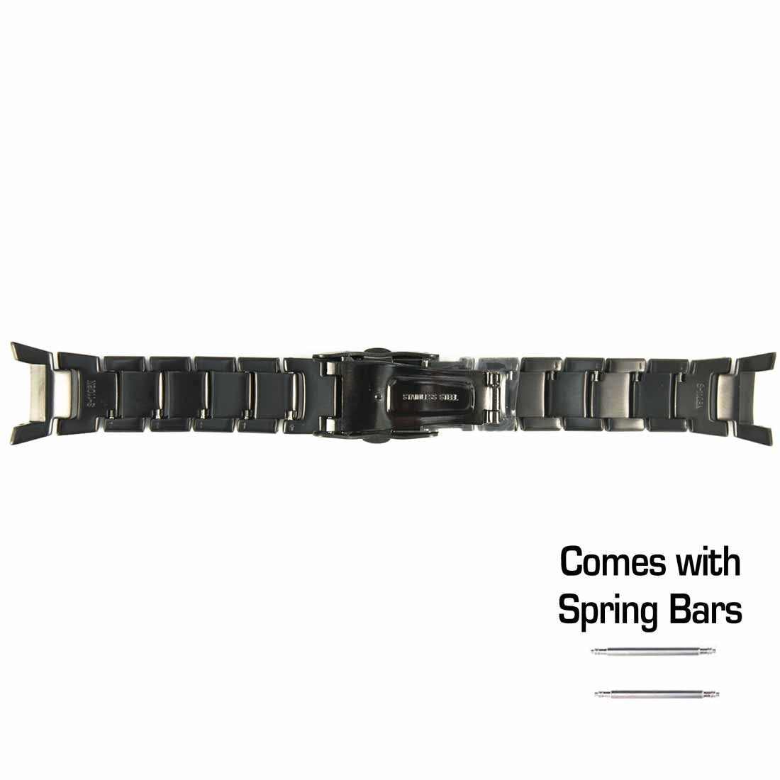 Casio G-SHOCK Watch Band No. 10233782