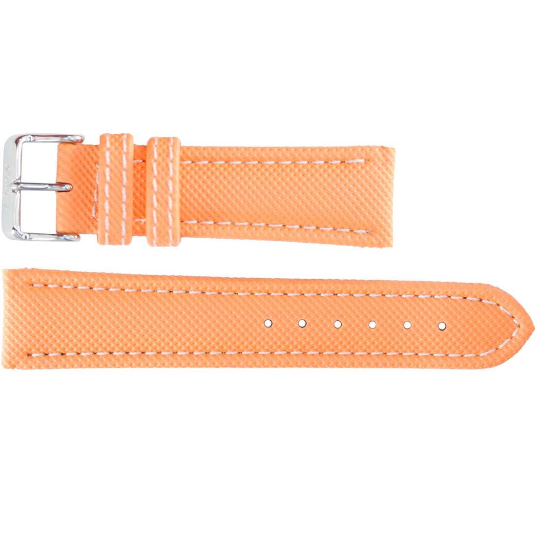 Banda No. 805 Polo Flamen High Performance Straps (16mm~26mm)