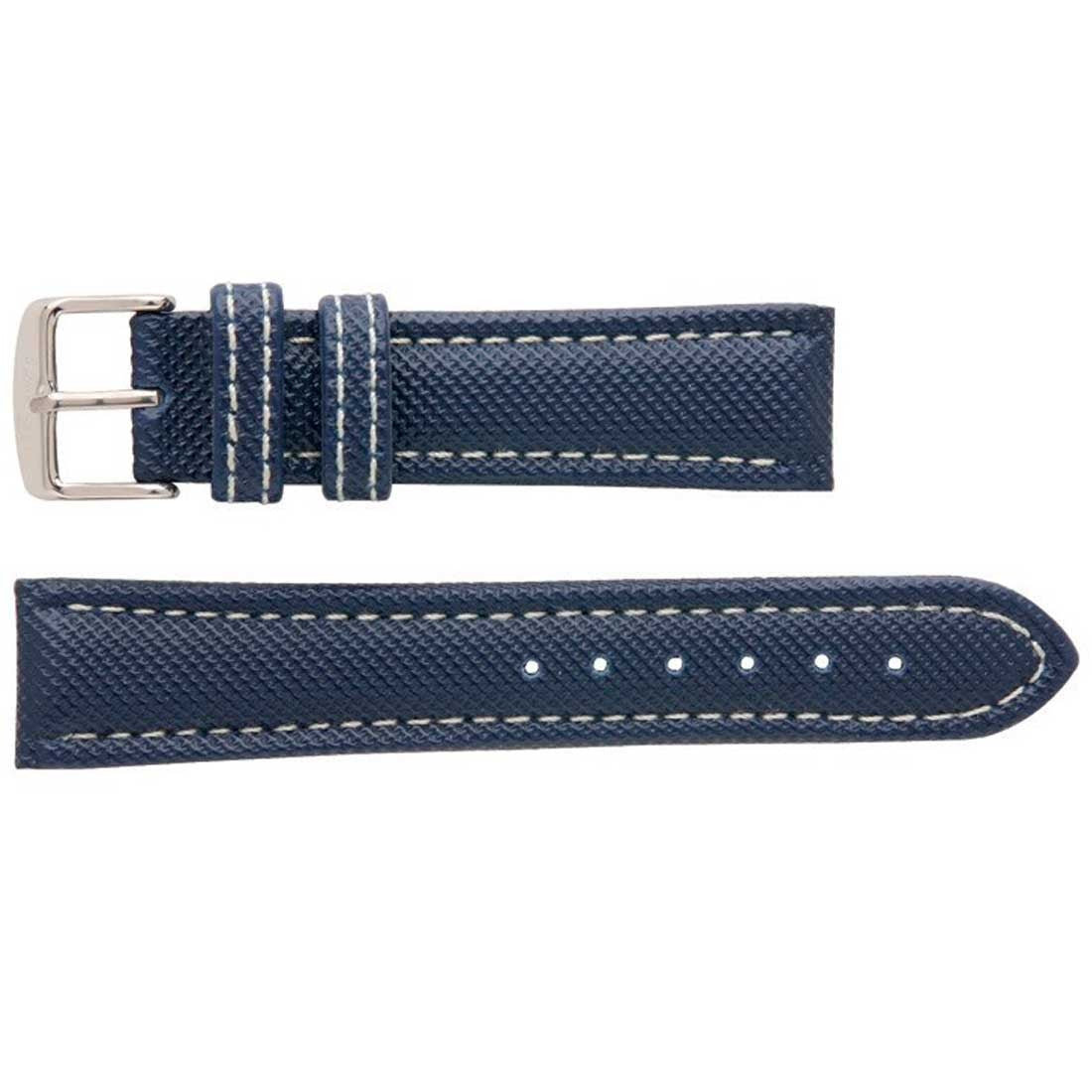 Banda No. 805 Polo Flamen High Performance Straps (16mm~26mm)