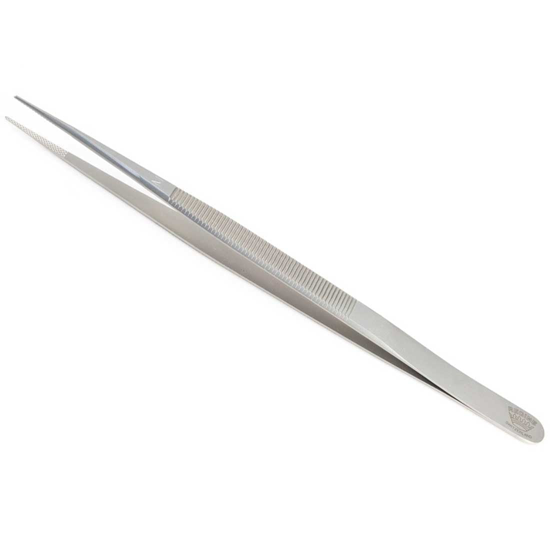 Swiss Made Diamond Tweezers