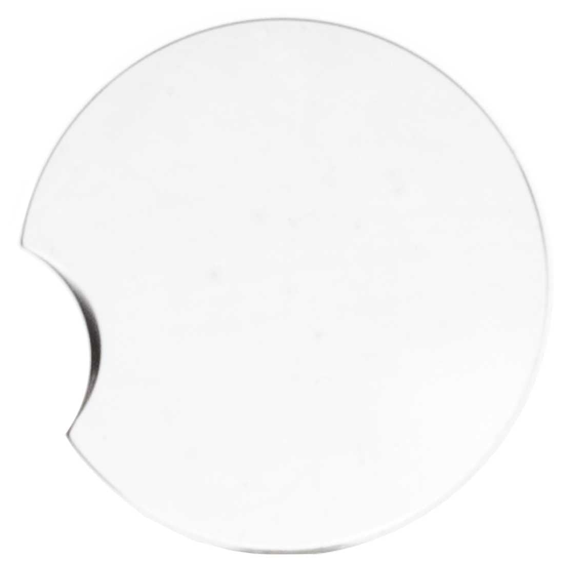 Generic Sapphire Crystals for Cartier Ballon Bleu 21mm