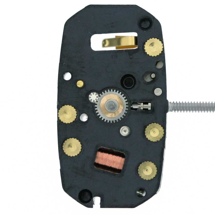 Hattori VB20B Japan Quartz Movement