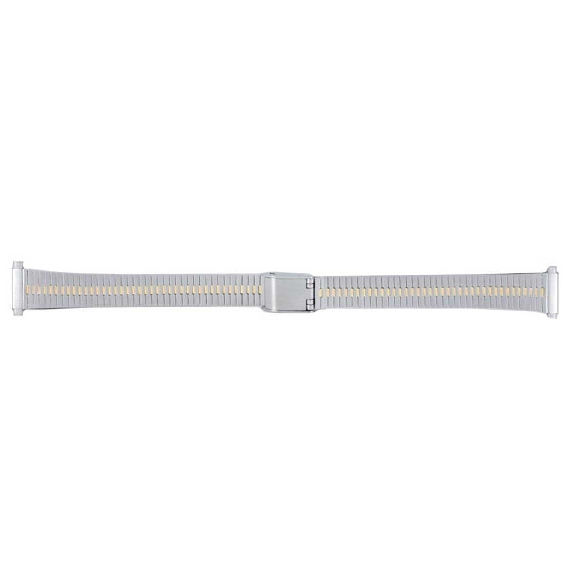 Banda No. L582 (12mm~16mm)