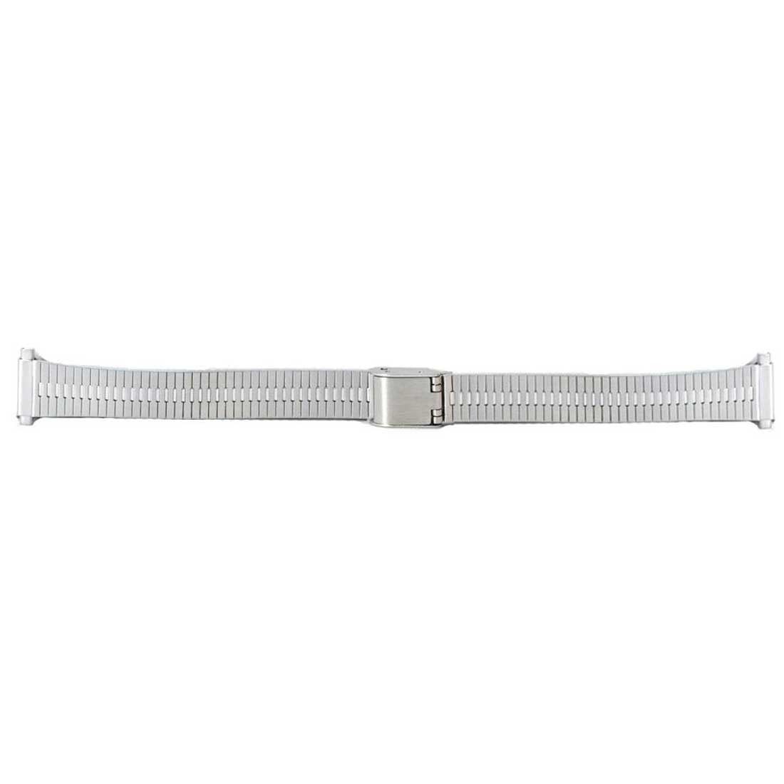 Banda No. L582 (12mm~16mm)