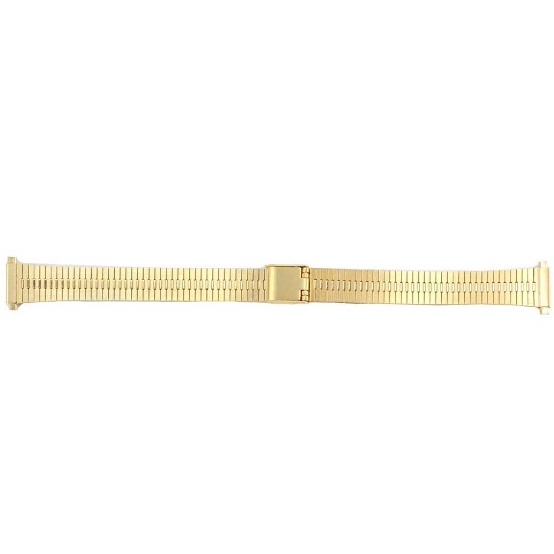 Banda No. L582 (12mm~16mm)