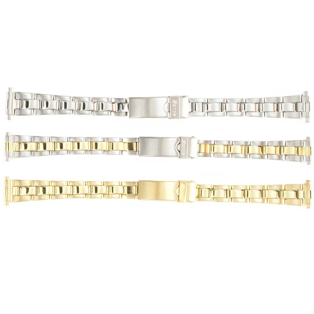 Banda No. L514 (12mm~15mm)