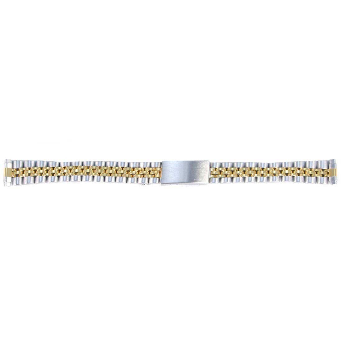 Banda No. L510 (10mm~14mm)