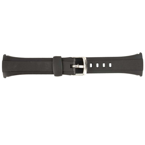 Genuine Casio Wave Ceptor Watch Band No. 10408444
