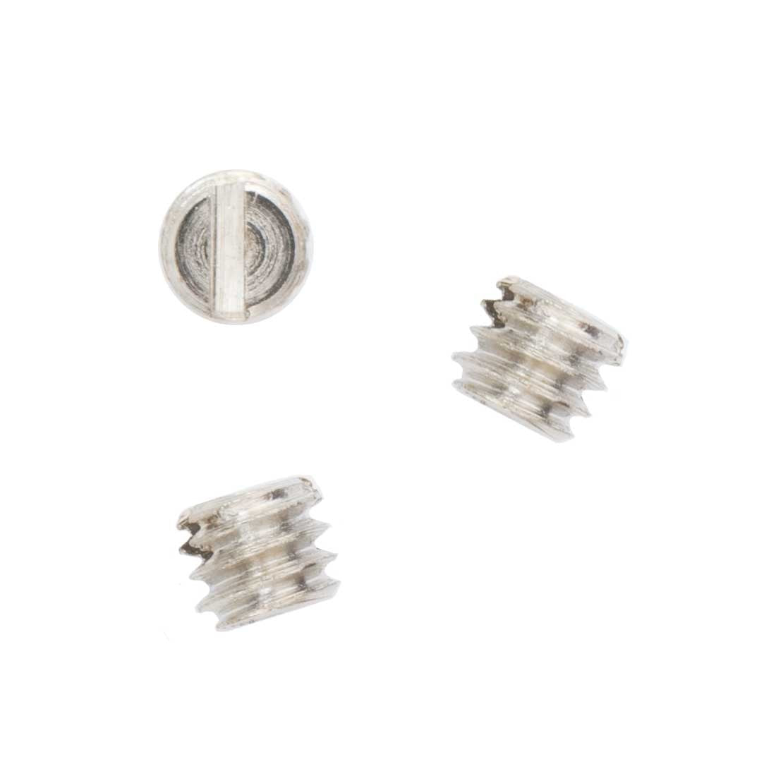 RM-110, Bracelet Holder with 2 Punches (0.8mm, 1.0mm)