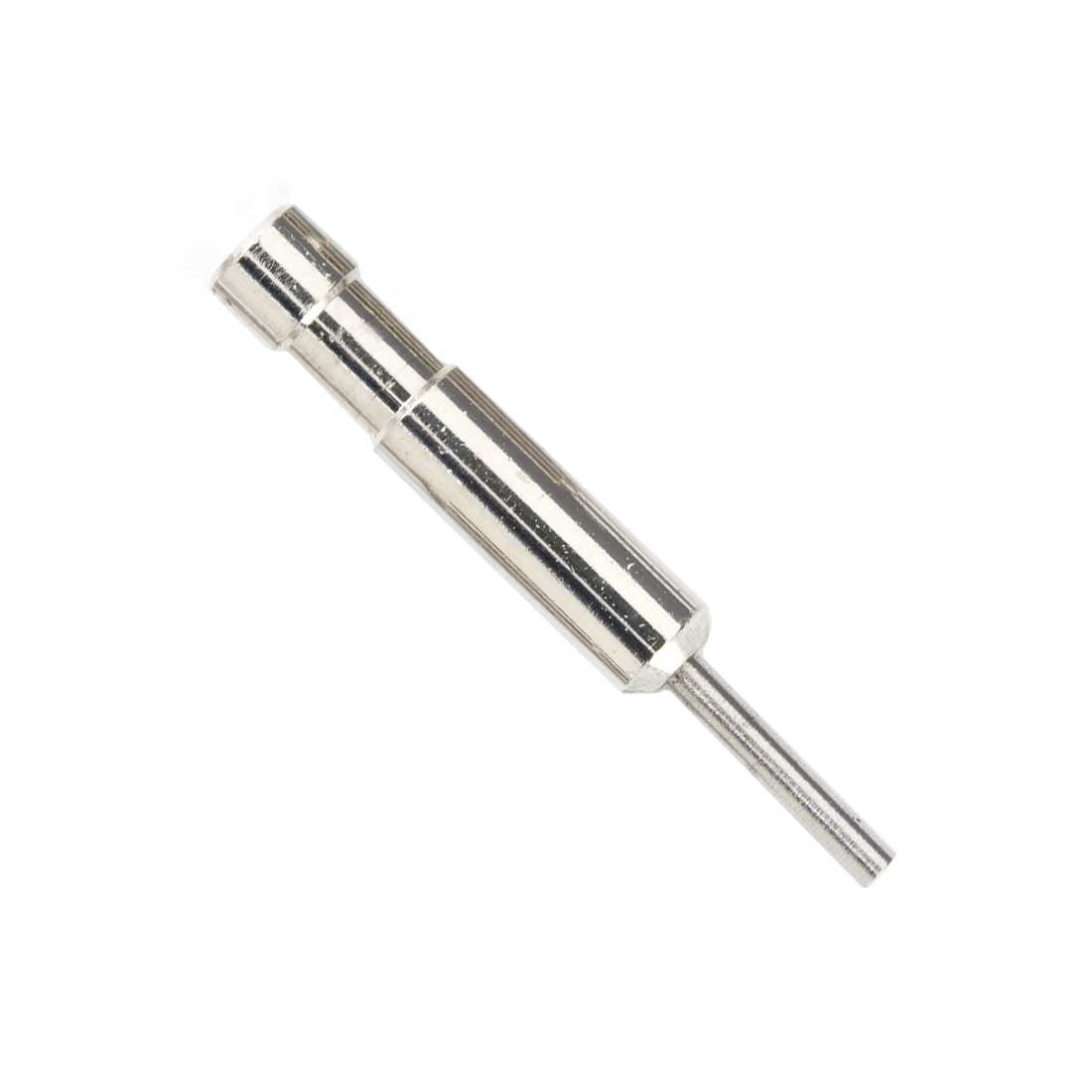 RM-110, Bracelet Holder with 2 Punches (0.8mm, 1.0mm)