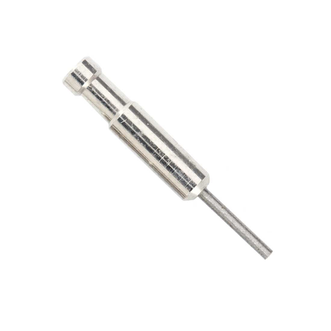 RM-110, Bracelet Holder with 2 Punches (0.8mm, 1.0mm)