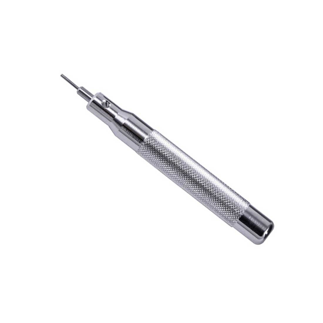 RM-110, Bracelet Holder with 2 Punches (0.8mm, 1.0mm)