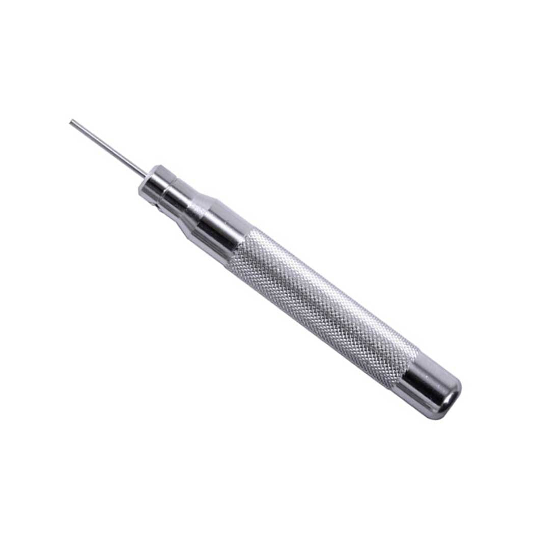 RM-110, Bracelet Holder with 2 Punches (0.8mm, 1.0mm)