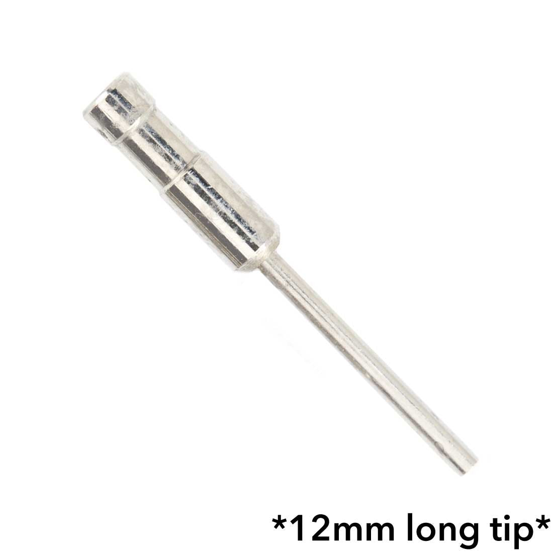 RM-110, Bracelet Holder with 2 Punches (0.8mm, 1.0mm)
