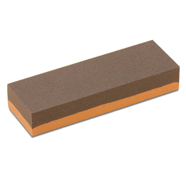 India Sharpening Stone Combo C/F (Multiple Sizes)