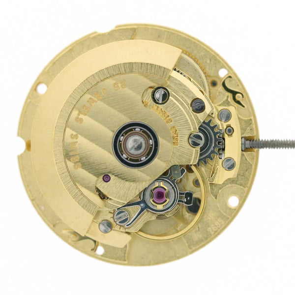 ETA 2685 Swiss Made Automatic Movement