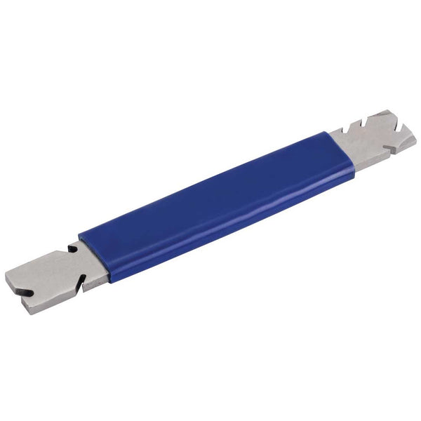 Prong Lifter