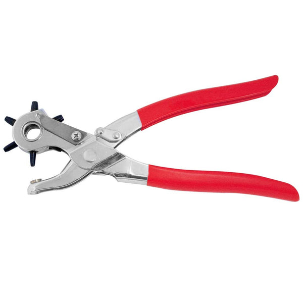 PL-517, Watch Strap Hole Punch Tools