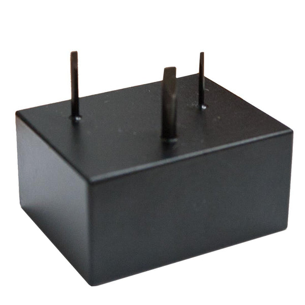 Rectangle Base Screw Removing Tool with 3 Blades (Size: 1.0, 1.4, 2.5mm) Use MSA10.520
