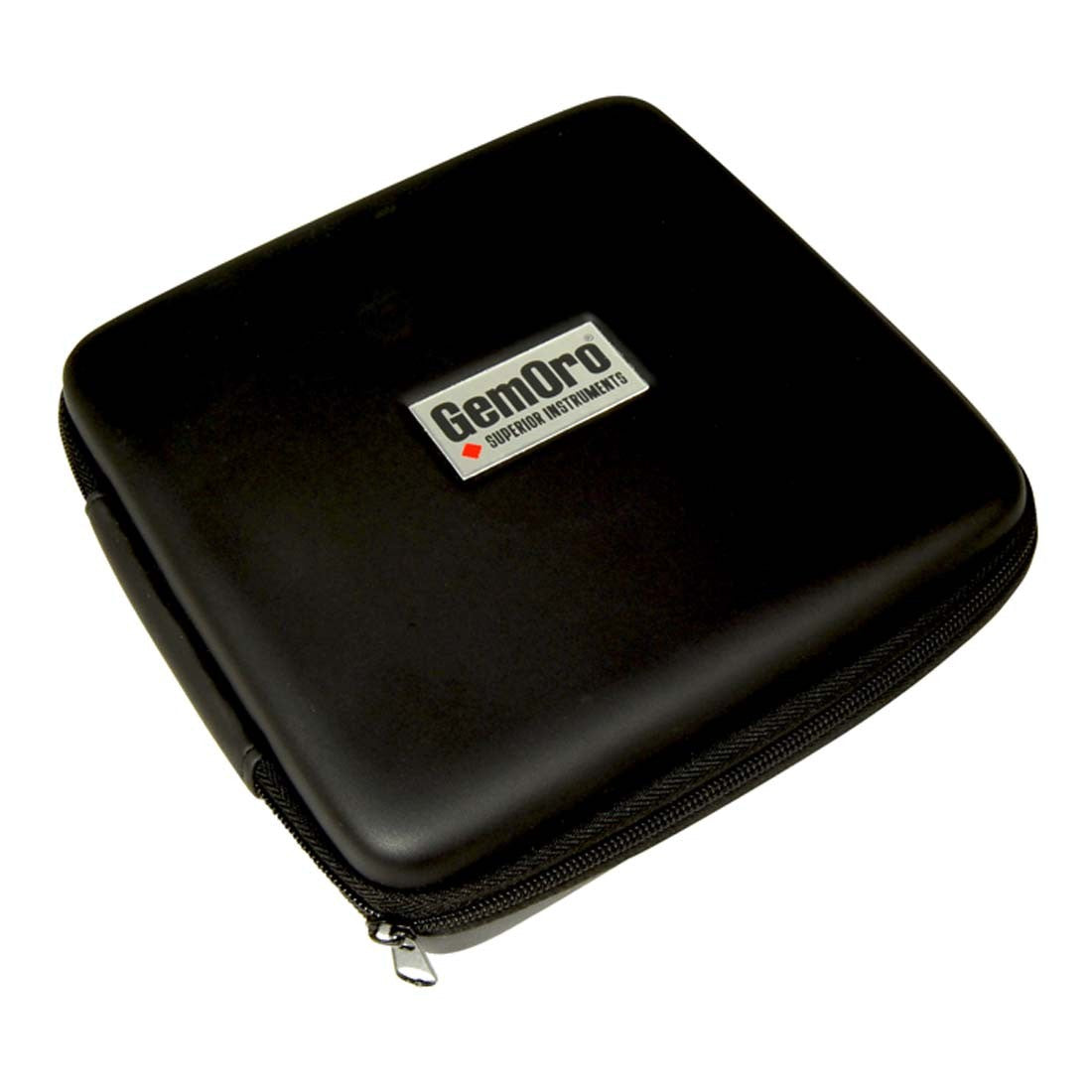 SC-725, GemOro PCT251 Carat Scale