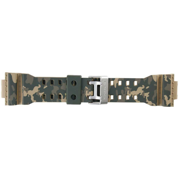Genuine Casio Band No. 10507073 for G-Shock