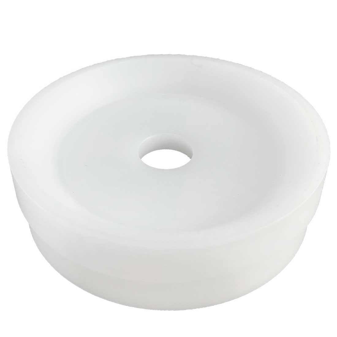 50-52mm Large Plastic Case and Crystal Die Press to Fit BB Press