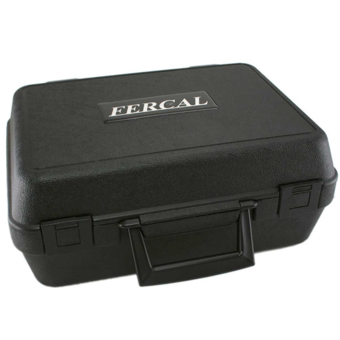 FERCAL Tool Set for Adjusting Rolex Bezels and Inserts (USA MADE)