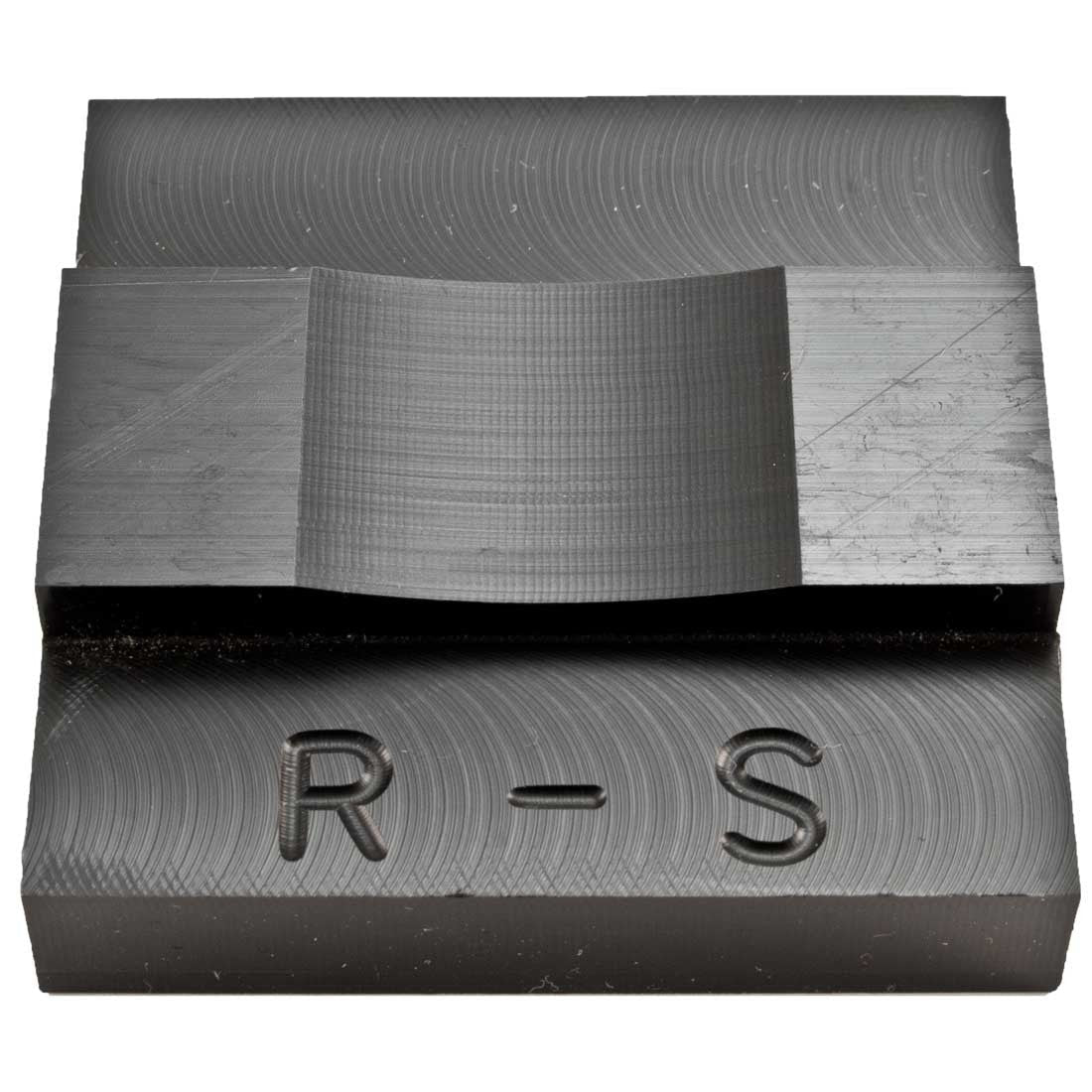 Synthetic Dies for BB Press - Rado Watches (Rectangular/Round)